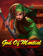 pkk123 เครดิต ฟรี โปรโมชั่นเด็ดที่นักเล่นสล็อตไม่ควรพลาด