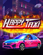 pirate gold slot ค่าย ไหน มาทำความรู้จักกันเถอะ!