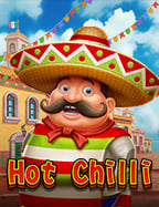 pirate gold slot ค่าย ไหน 7 seven slot ทดลองเล่น